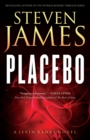 Placebo - Book