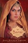 Sarai - A Novel - Book