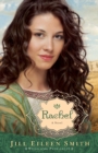 Rachel - A Novel - Book