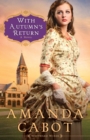 With Autumn`s Return - A Novel - Book