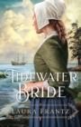 Tidewater Bride - Book
