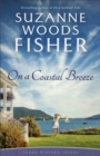 On a Coastal Breeze - Book