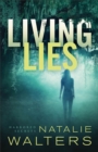Living Lies - Book