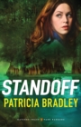Standoff - Book