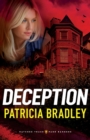 Deception - Book