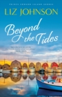 Beyond the Tides - Book