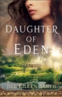 Daughter of Eden - Eve`s Story - Book