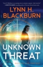 Unknown Threat - Book
