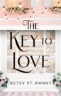 The Key to Love - Book