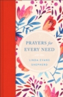 Prayers for Every Need - Book