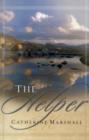 The Helper - Book