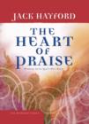 The Heart of Praise - Book