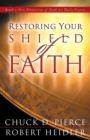 Restoring Your Shield of Faith - Book