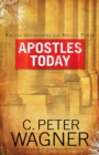 Apostles Today - Book