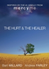 The Hurt & The Healer - Book