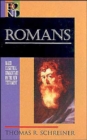 Romans : B E C N T - Book