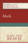 Mark - Book