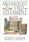 Archaeology and the Old Testament - Book