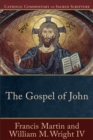 The Gospel of John - Book