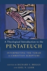 A Theological Introduction To The P - Book