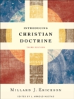 Introducing Christian Doctrine - Book
