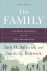 The Family : A Christian Perspective on the Contemporary Home - Book