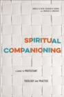 Spiritual Companioning - Book
