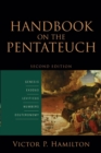 Handbook on the Pentateuch - Genesis, Exodus, Leviticus, Numbers, Deuteronomy - Book