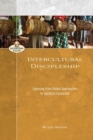 Intercultural Discipleship - Book