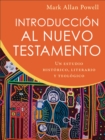 Introduccion al Nuevo Testamento : Un estudio historico, literario y teologico - Book