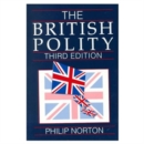 The British Polity - Book
