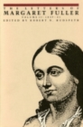 The Letters of Margaret Fuller : 1839-1841 - Book