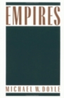 Empires - Book