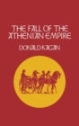 The Fall of the Athenian Empire - Book