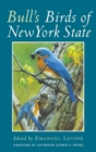 Bull's Birds of New York State - Book