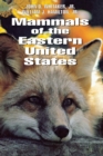 Mammals of the Eastern United States - Book