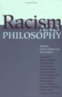 Racism and Philosophy - Book