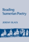 Reading Sumerian Poetry - Book