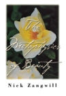 The Metaphysics of Beauty - Book
