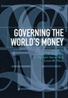 Governing the World's Money - Book