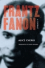 Frantz Fanon : A Portrait - Book