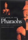 The Book of the Pharaohs - Book
