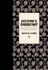 Fiction's Overcoat : Russian Literary Culture and the Question of Philosophy - Book