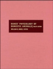 Dukes' Physiology of Domestic Animals - Book
