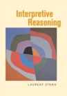 Interpretive Reasoning - Book