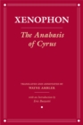 The Anabasis of Cyrus - Book
