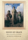Signs of Grace : Religion and American Art in the Gilded Age - Book