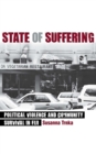 State of Suffering : Political Violence and Community Survival in Fiji - Book