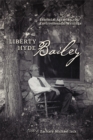 Liberty Hyde Bailey : Essential Agrarian and Environmental Writings - Book