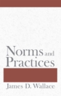 Norms and Practices - Book